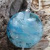 Always and Forever Memorial Products: Glass Memorial Beads