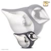 Always and Forever Memorial Products: SoulBird Keepsake Urn