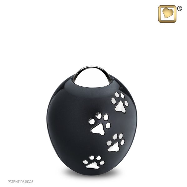 Always and Forever Memorial Products: Adore pet urn