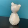 Always and Forever Memorial Products: Princess Cat Pet Urn