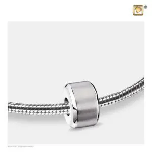 Always and Forever Memorial Products: Serenity Cremation Bead