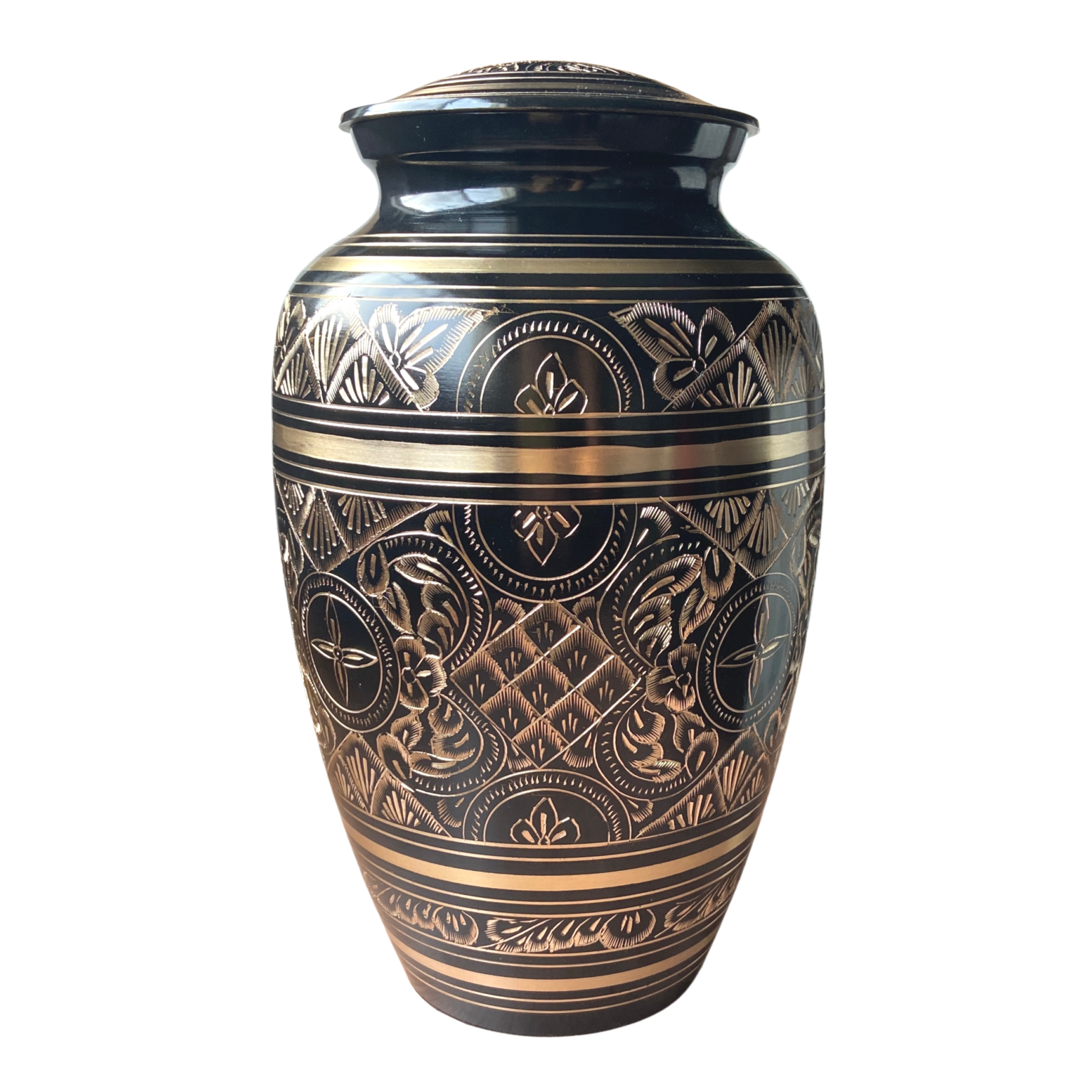 Cremation Urns | Funeral Urns | Always and Forever