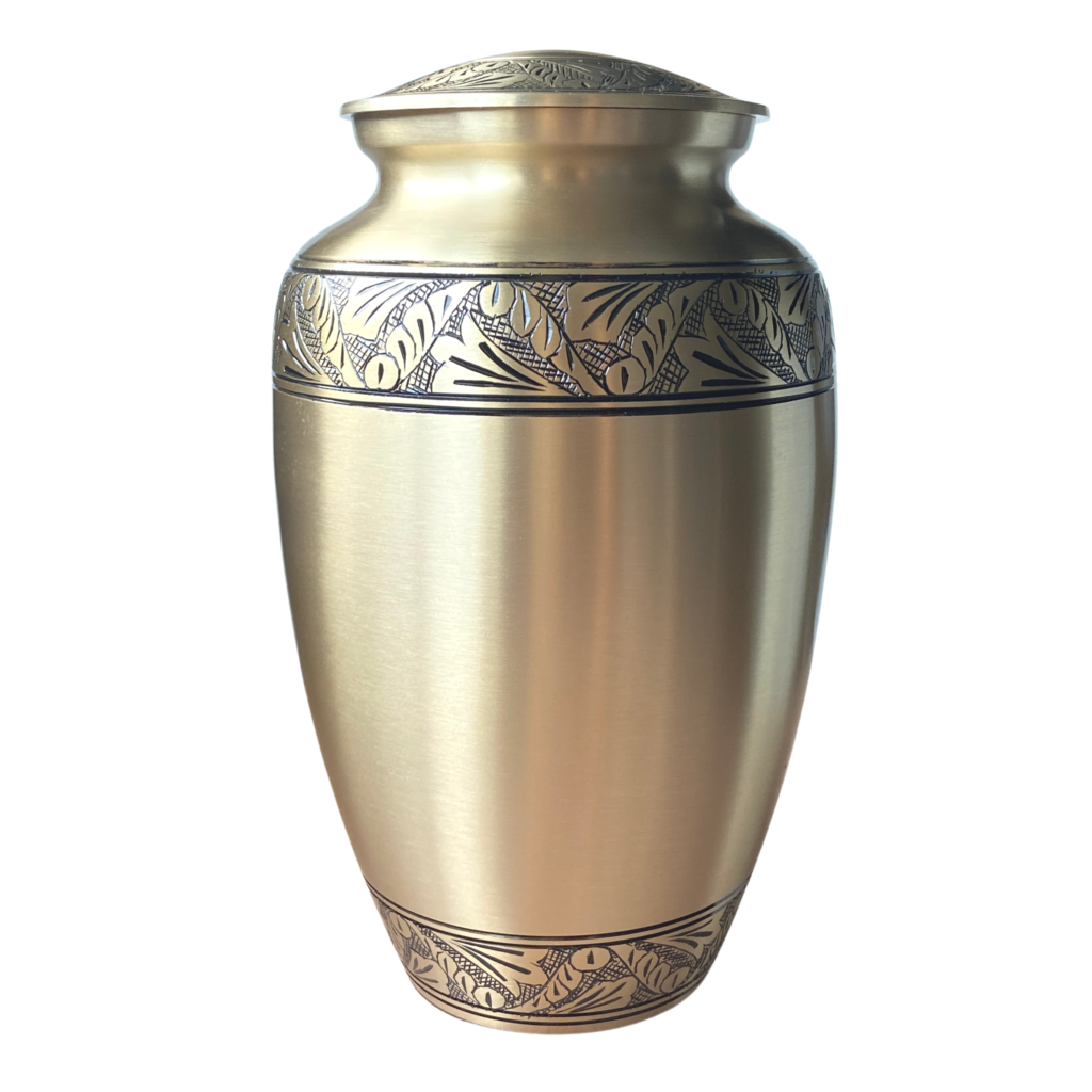 Cremation Urns Funeral Urns Always and Forever