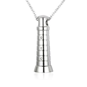 lighthouse-cremation-pendant-ashes