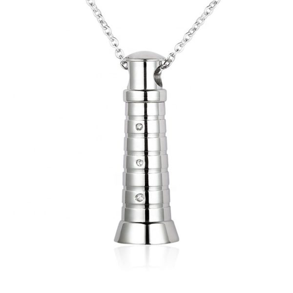 lighthouse-cremation-pendant-ashes