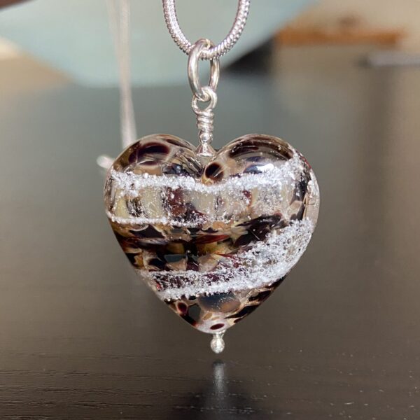 brindle-glass-ash-heart