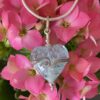 clear-ash-infused-glass-heart