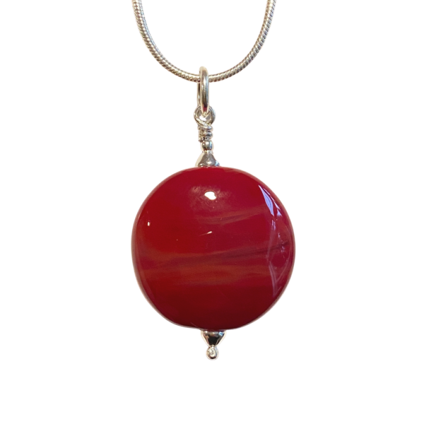 red-glass-memorial-bead
