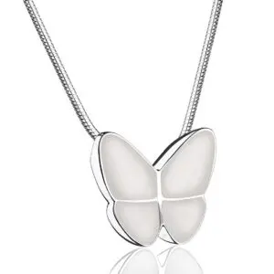 wings-of hope-cremation-pendant