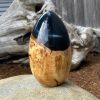 Always and Forever Memorial Products: Dragon Egg Keepsake Urn