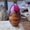 Always and Forever Memorial Products: Dragon Egg Keepsake Urn