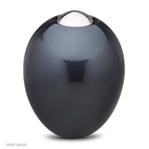 Always and Forever Memorial Products: Adore Cremation Urn