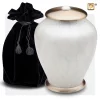 Simplicity-Pearl-Tall-Cremation-Urn