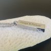 Always and Forever Memorial Products: Birthstone-Bar-Engraved