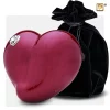 Always and Forever Memorial Products: LoveHeart Cremation Urn