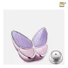Always and Forever Memorial Products: Wings Of Hope Butterfly Cremation Urn